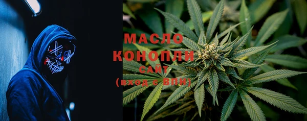 PSILOCYBIN Алзамай