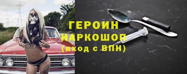 PSILOCYBIN Алзамай