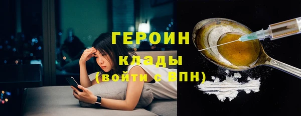 PSILOCYBIN Алзамай