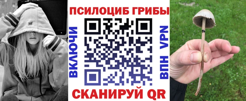 Галлюциногенные грибы мицелий  Уяр 